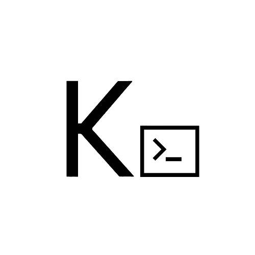 Ketstack